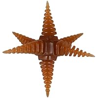 アロス　ダブルネックス　スモーキーレッド　イエローパンプキン　スモークグレー アロス ダブルネックス スモーキーレッド イエローパンプキン